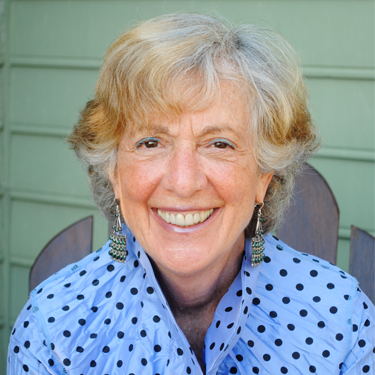 DoreenRappaport_JNF_2.5x2.5