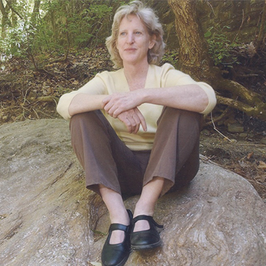 EllenBernstein_JNF_2.5x2.5
