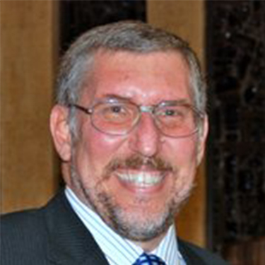 Elliot Chodoff_JNF_2.5x2.5