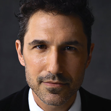 EthanZohn_JNF_2.5x2.5