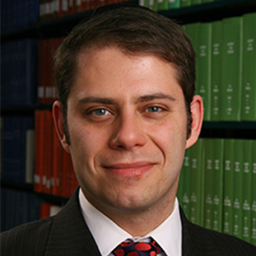 Eugene Kontorovich_JNF_2.5x2.5