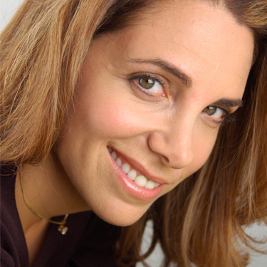 Felice Cohen_JNF_2.5x2.5