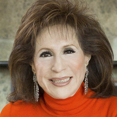 Florine Mark_JNF_2.5x2.5