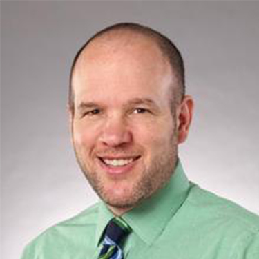 Gary Suskauer_JNF_2.5x2.5