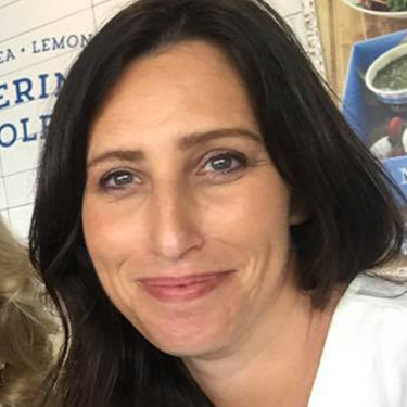 Gaylee Schif_JNF_2.5x2.5