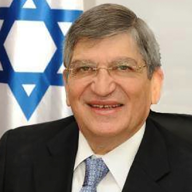 GideonMeir_JNF_2.5x2.5