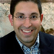 Gil Hoffman_JNF_2.5x2.5