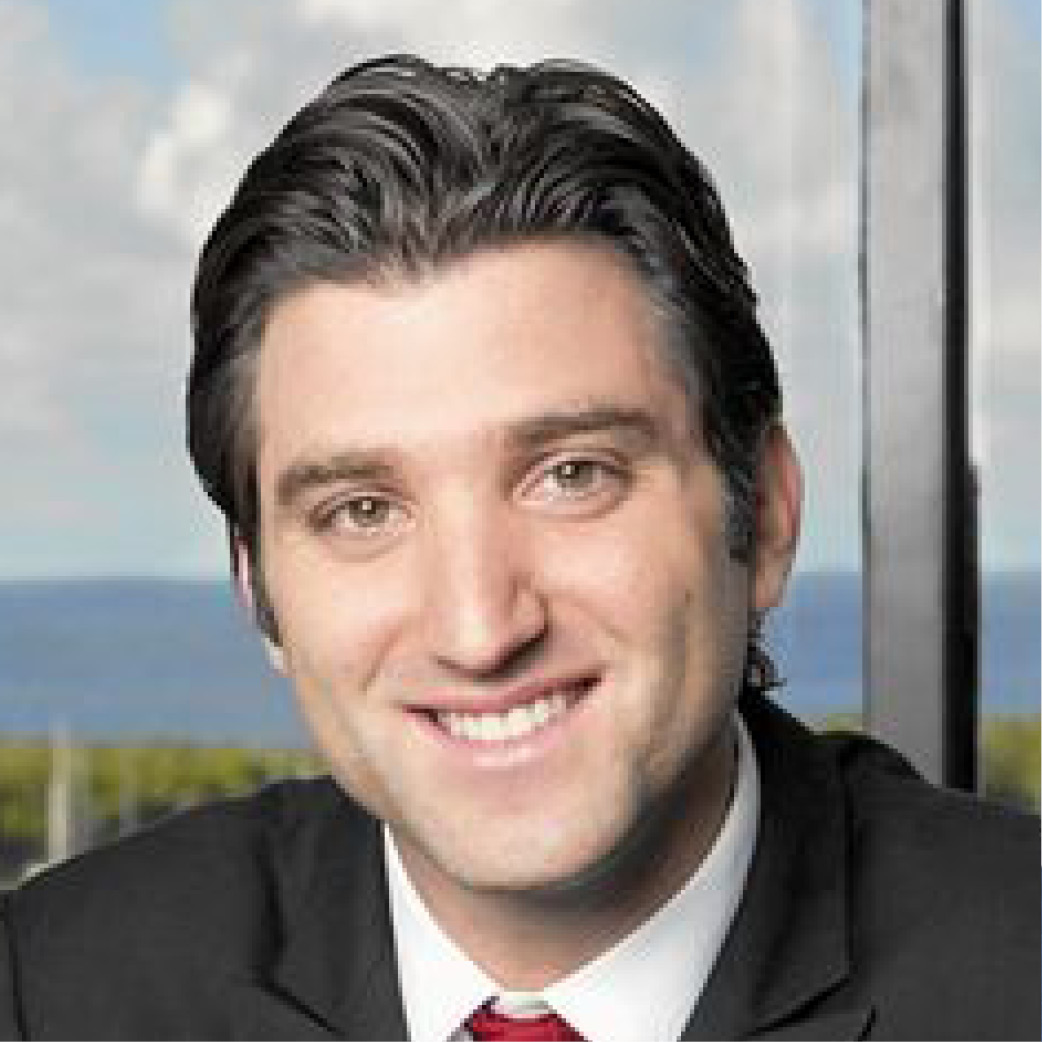 Headshot_GabrielGroisman_SpeakersBureau_JNFUSA_20214