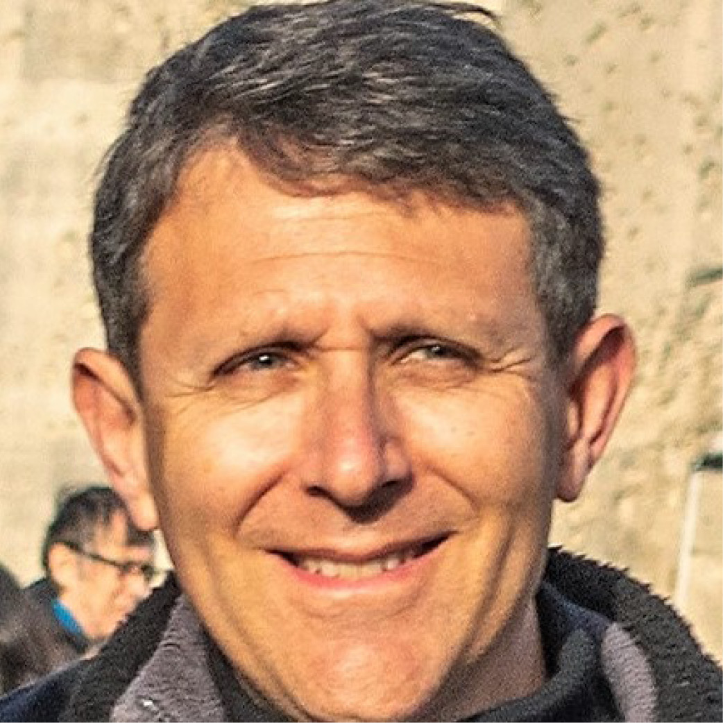 Headshot_PaulAlster_SpeakersBureau_JNFUSA_2021