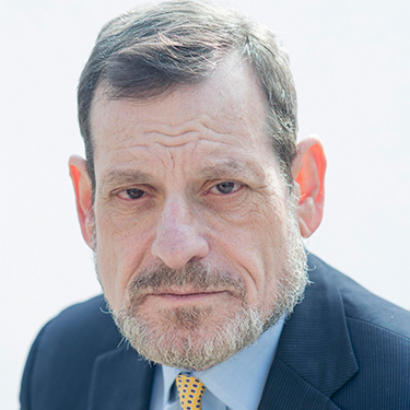 Howard Rosenman_JNF_2.5x2.5