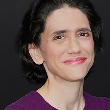 JenniderRubin_JNF_2.5x2.5