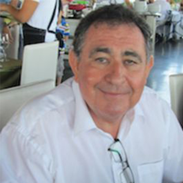 Joe Dushansky_JNF_2.5x2.5
