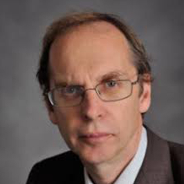 Joel Peters_JNF_2.5x2.5