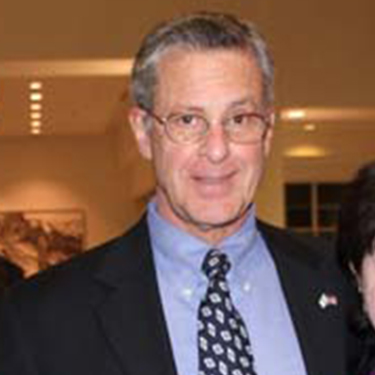 Joel Spalter_JNF_2.5x2.5