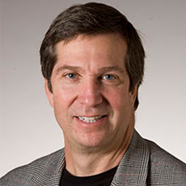 Jon Entine_JNF_2.5x2.5