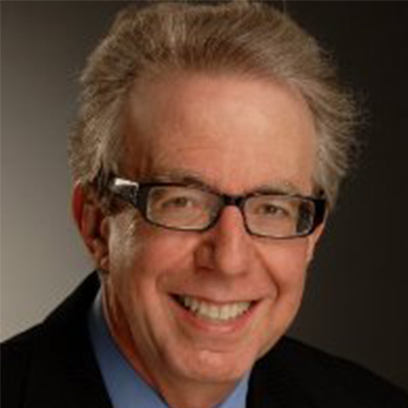 Jonathan Adelman_JNF_2.5x2.5