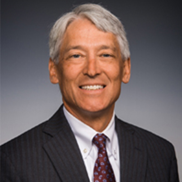 Joseph Wolfson_JNF_2.5x2.5