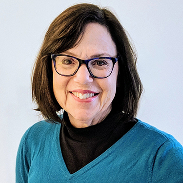 Judith Galler_JNF_2.5x2.5