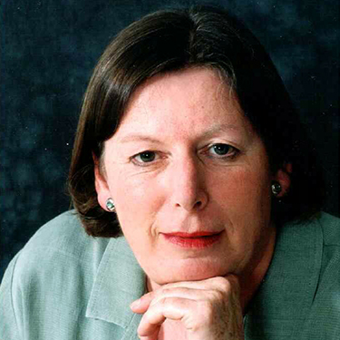 Judy Lash Balint_JNF_2.5x2.5