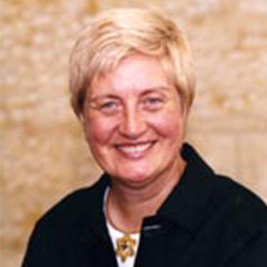 Karen T. Cohen_JNF_2.5x2.5