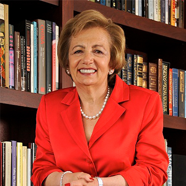 Laura Schor_JNF_2.5x2.5