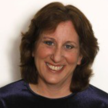 Linda Gradstein_JNF_2.5x2.5