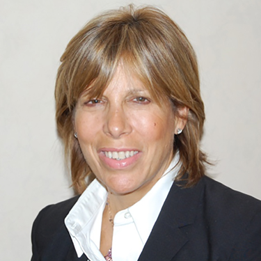 LindaScherzer_JNF_.2.5x2