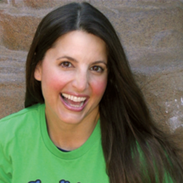 Lisa Klug_JNF_2.5x2.5