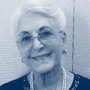 Lynne-Merriam_web_300x300_JNFUSA