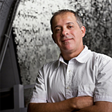 MarkAllenBernstein_JNF_2.5x2.5