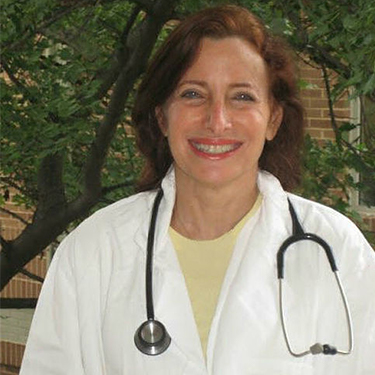 Melinda Wolf_JNF_2.5x2.5