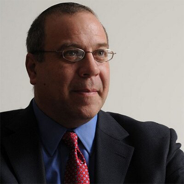 Micah Halpern_JNF_2.5x2.5