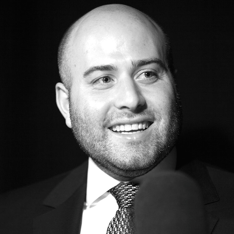 Michael-Mintz_Speakers-Bureau_750x750_JNFUSA