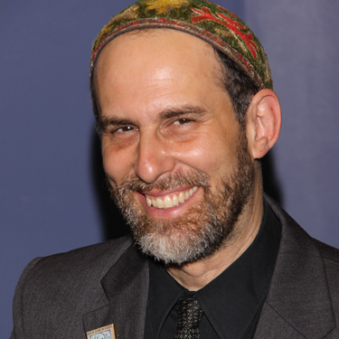 MichaelCohen_JNF_2.5x2.5