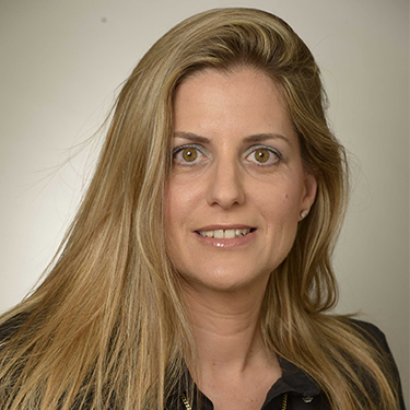 Michal Drayman_JNF_2.5x2.5
