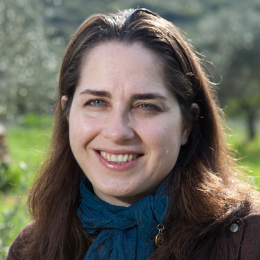 MichalShiloachgalnoor_JNF_2.5x2.5