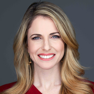michelle_divon