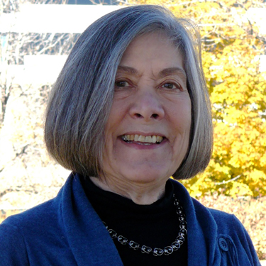 NancySiegel_JNF_2.5x2.5