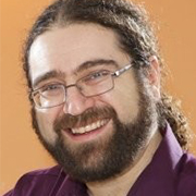 Noam Dolgin_JNF_2.5x2.5