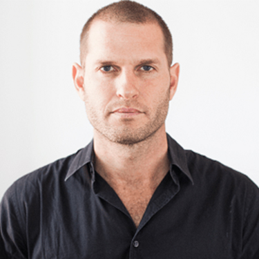 Ofir Fisher_JNF_2.5x2.5
