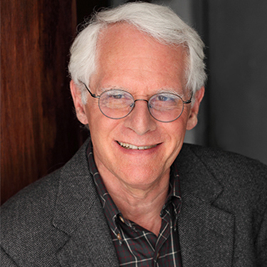 Rabbi Bob Alper_JNF_2.5x2.5
