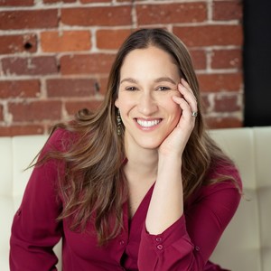 Rachel Fish_300x300