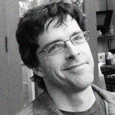 Richard Banks_JNF_2.5x2.5