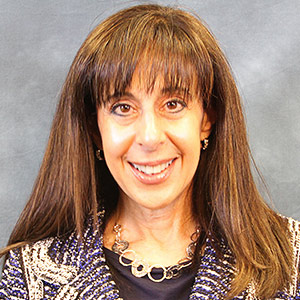 Roberta-Rosenthal-Kwall_2020_JNFUSA