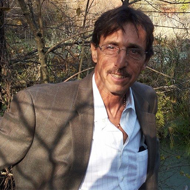 Ron Bernstein_JNF_2.5x2.5