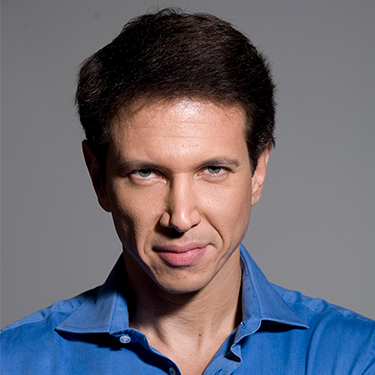 Ronen Bergman_JNF_2.5x2.5