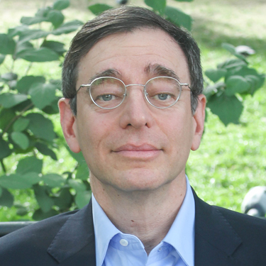 SethSiegel_JNF_2.5x2.5