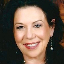sherylbuchholtz copy