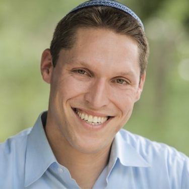 ShmulyYanklowitz_JNF_2.5x2.5
