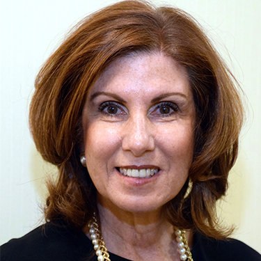 SusanFarber_JNF_2.5x2.5
